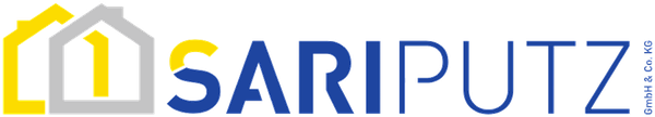 SARI PUTZ – Sari Innen- & Außenputz GmbH & Co. KG