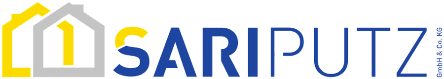 Sari Innen- & Außenputz GmbH & Co. KG