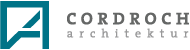 Cordroch Architektur