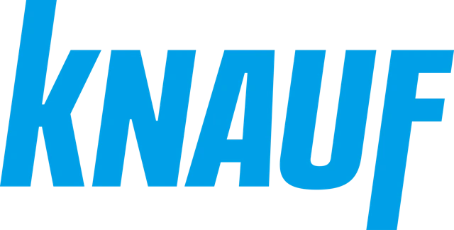 Knauf