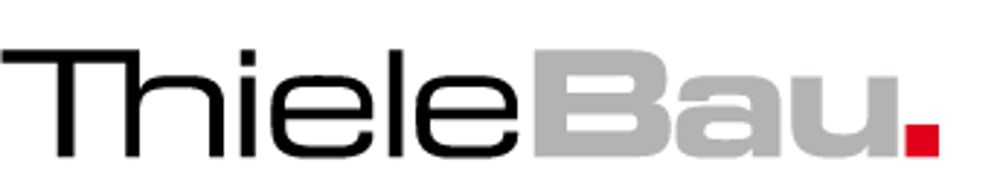 ThieleBau